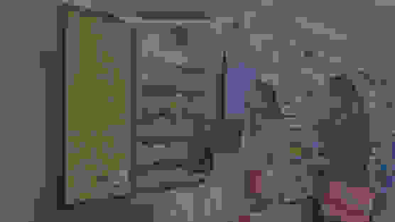 Healthvision Hover Healthvision Hover