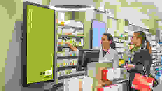 Apotheke Content Apotheke Content