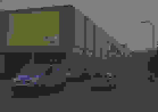 Roadvision Hover (1) Roadvision Hover (1)