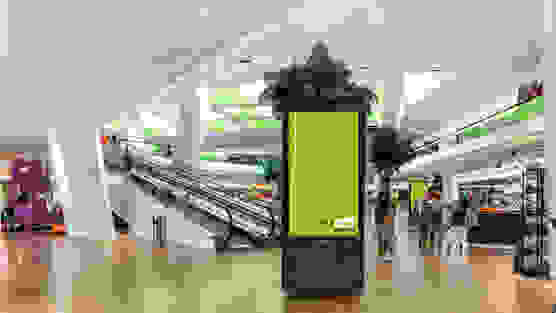 Migros Rosenberg Content Migros Rosenberg Content