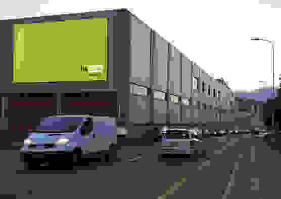 Kanawai Herisau Content 2 (1) Kanawai Herisau Content 2 (1)