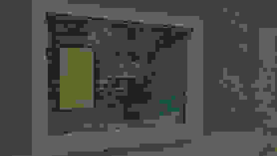 Cityvision Hover Cityvision Hover